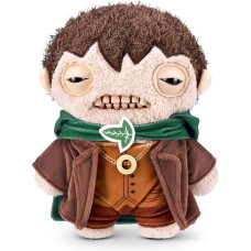 М'яка плюшева іграшка Монстр Фродо Fuggler Ugly Monster Lord of the Rings Frodo (15715D)