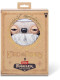 М'яка плюшева іграшка Монстр Гендальф Fuggler Ugly Monster Lord of the Rings Gandalf (15715A)
