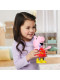 Поющая Свинка Пеппа Peppa Pig Talk & Sing Peppa Hasbro (G0518)