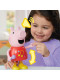 Поющая Свинка Пеппа Peppa Pig Talk & Sing Peppa Hasbro (G0518)