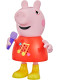 Поющая Свинка Пеппа Peppa Pig Talk & Sing Peppa Hasbro (G0518)