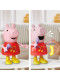 Поющая Свинка Пеппа Peppa Pig Talk & Sing Peppa Hasbro (G0518)