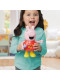Поющая Свинка Пеппа Peppa Pig Talk & Sing Peppa Hasbro (G0518)