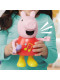 Поющая Свинка Пеппа Peppa Pig Talk & Sing Peppa Hasbro (G0518)