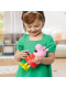 Поющая Свинка Пеппа Peppa Pig Talk & Sing Peppa Hasbro (G0518)