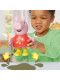 Поющая Свинка Пеппа Peppa Pig Talk & Sing Peppa Hasbro (G0518)