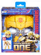 Маска Трансформер 2 в 1 Бамблбі Transformers One 2 in 1 Bumblebee B-127 Mask Hasbro (F9181)