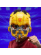Маска Трансформер 2 в 1 Бамблбі Transformers One 2 in 1 Bumblebee B-127 Mask Hasbro (F9181)