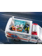 Конструктор Плеймобіль Швидка Допомога Playmobil Ambulance (71232)