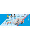 Конструктор Плеймобіль Швидка Допомога Playmobil Ambulance (71232)