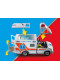 Конструктор Плеймобіль Швидка Допомога Playmobil Ambulance (71232)