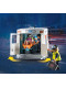 Конструктор Плеймобіль Швидка Допомога Playmobil Ambulance (71232)