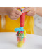 Ігровий набір Плей-До Блендер для Смузі Play-Doh Swirlin' Smoothies Toy Blender Playset Hasbro (F9142)
