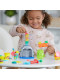 Ігровий набір Плей-До Блендер для Смузі Play-Doh Swirlin' Smoothies Toy Blender Playset Hasbro (F9142)