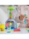 Ігровий набір Плей-До Блендер для Смузі Play-Doh Swirlin' Smoothies Toy Blender Playset Hasbro (F9142)