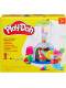 Ігровий набір Плей-До Блендер для Смузі Play-Doh Swirlin' Smoothies Toy Blender Playset Hasbro (F9142)