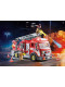 Конструктор Плеймобіль Пожежна Машина Playmobil Fire Truck (71233)