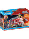 Конструктор Плеймобіль Пожежна Машина Playmobil Fire Truck (71233)