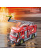 Конструктор Плеймобіль Пожежна Машина Playmobil Fire Truck (71233)