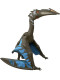 Динозавр Кетцалькоатль зі звуком Світ Юрського Періоду Jurassic World Rebirth Quetzalcoatlus Mattel (JCG27)
