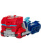 Трансформери Оптімус Прайм Transformers TF1 Prime Changer Optimus Prime (F8691)