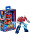 Трансформери Оптімус Прайм Transformers TF1 Prime Changer Optimus Prime (F8691)