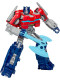 Трансформери Оптімус Прайм Transformers TF1 Prime Changer Optimus Prime (F8691)