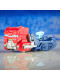 Трансформери Оптімус Прайм Transformers TF1 Prime Changer Optimus Prime (F8691)