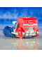 Трансформери Оптімус Прайм Transformers TF1 Prime Changer Optimus Prime (F8691)