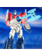 Трансформери Оптімус Прайм Transformers TF1 Prime Changer Optimus Prime (F8691)