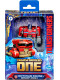 Трансформери Оптімус Прайм Transformers TF1 Prime Changer Optimus Prime (F8691)