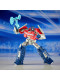 Трансформери Оптімус Прайм Transformers TF1 Prime Changer Optimus Prime (F8691)