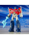 Трансформери Оптімус Прайм Transformers TF1 Prime Changer Optimus Prime (F8691)