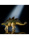 Динозавр Стегозавр Світ Юрського Періоду Jurassic World Hammond Collection Stegosaurus Dinosaur Mattel (JCH08)