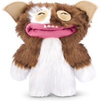М'яка плюшева іграшка Монстр Гремліни Гізмо Fuggler Ugly Monster The Gremlins Gizmo (15710B)