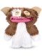 М'яка плюшева іграшка Монстр Гремліни Гізмо Fuggler Ugly Monster The Gremlins Gizmo (15710B)