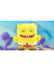 М'яка плюшева іграшка Монстр Губка Боб Fuggler Ugly Monster SpongeBob Squarepants (15701A)