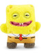М'яка плюшева іграшка Монстр Губка Боб Fuggler Ugly Monster SpongeBob Squarepants (15701A)
