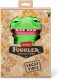 М'яка плюшева іграшка Монстр Смайлі О'Райлі Відпустка Fuggler Ugly Monster Vacay Vibes Smiley O Riley (15714K)