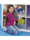 Конструктор Плеймобіль Ляльковий будиночок Playmobil Take Along Dollhouse (70985)