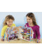 Конструктор Плеймобіль Ляльковий будиночок Playmobil Take Along Dollhouse (70985)