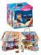 Конструктор Плеймобіль Ляльковий будиночок Playmobil Take Along Dollhouse (70985)