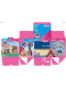 Конструктор Плеймобіль Ляльковий будиночок Playmobil Take Along Dollhouse (70985)