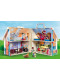 Конструктор Плеймобіль Ляльковий будиночок Playmobil Take Along Dollhouse (70985)