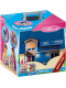 Конструктор Плеймобіль Ляльковий будиночок Playmobil Take Along Dollhouse (70985)
