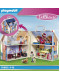 Конструктор Плеймобіль Ляльковий будиночок Playmobil Take Along Dollhouse (70985)