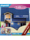 Конструктор Плеймобіль Ляльковий будиночок Playmobil Take Along Dollhouse (70985)