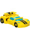 Трансформери Бамблбі та Мо Мальто Transformers EarthSpark Bumblebee and Mo Malto (F8439)