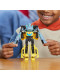 Трансформери Бамблбі та Мо Мальто Transformers EarthSpark Bumblebee and Mo Malto (F8439)