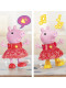 Інтерактивна Свинка Пеппа Вечірка в калюжах Peppa Pig Peppa’s Muddy Puddles Party Hasbro (F8873)